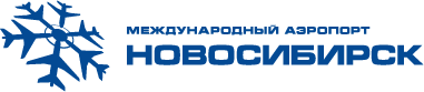 Аэропорт Толмачево: Выписка авиабилетов в рамках соглашения M2 или M1